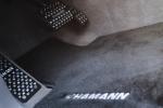 Porsche Cayenne Guardian Evo by Hamann and Fostla.de 2018 года